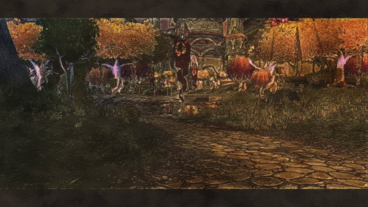 AJsGaming16's tweet image. the history of Eversong woods will be on my youtube channel tomorrow youtube.com/channel/UCjoTT…
#worldofwarcraft #filterforge #art #wow