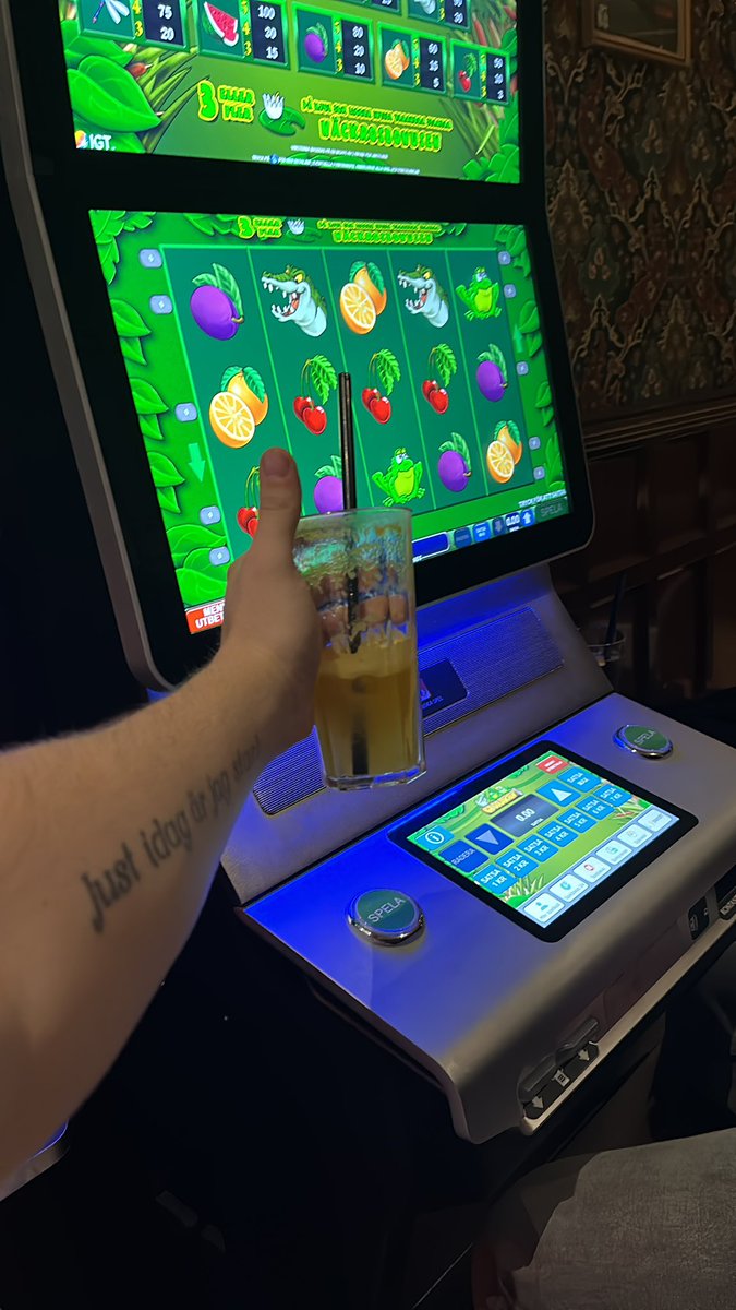 Daniel Andersson tweet media