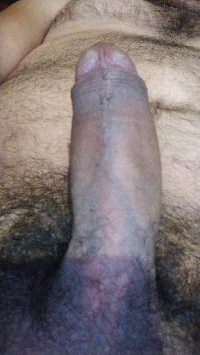 frisbris's tweet photo. Aquí solo, quien me acompaña https://t.co/Lrd2flYiRU