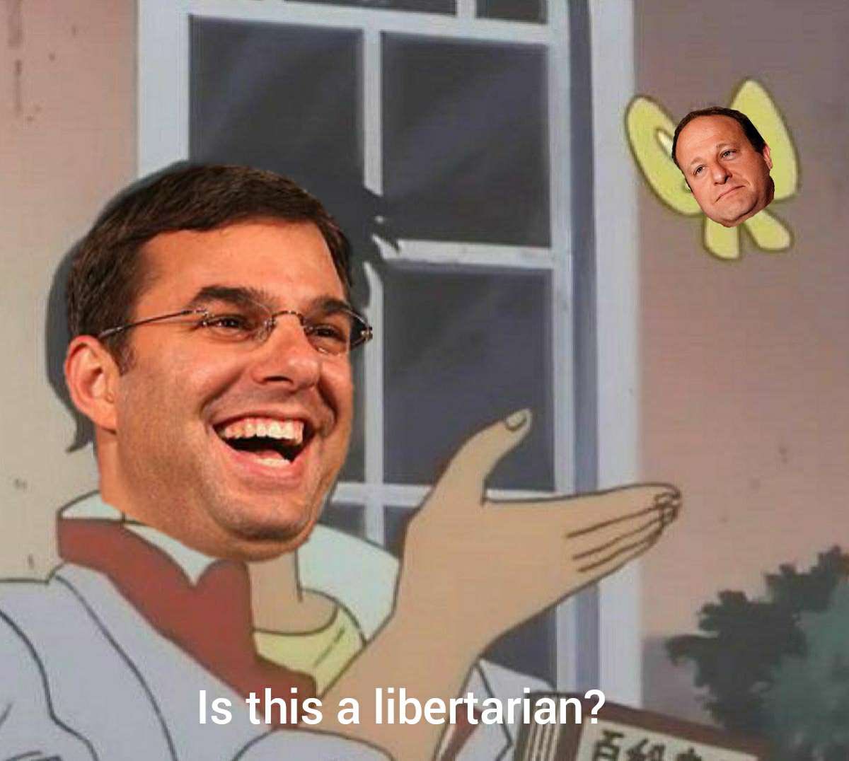 Michael Rufo on Twitter: