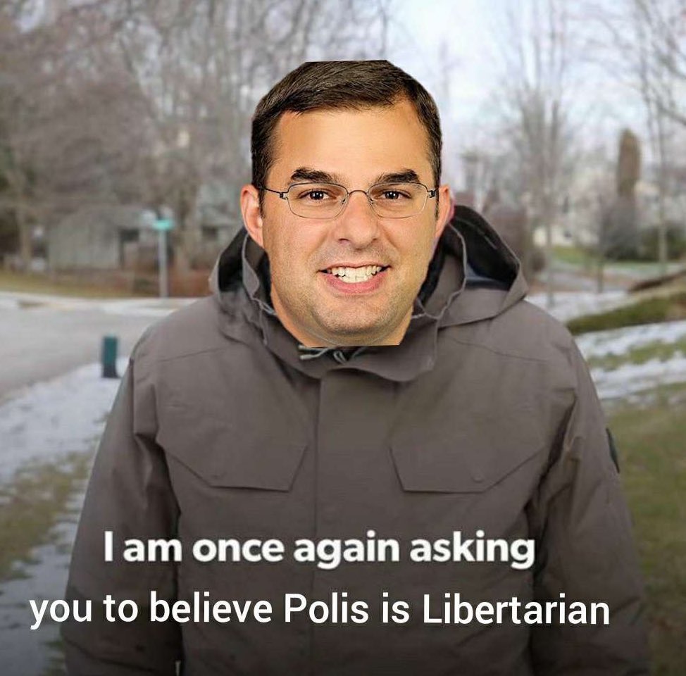 Michael Rufo on Twitter: