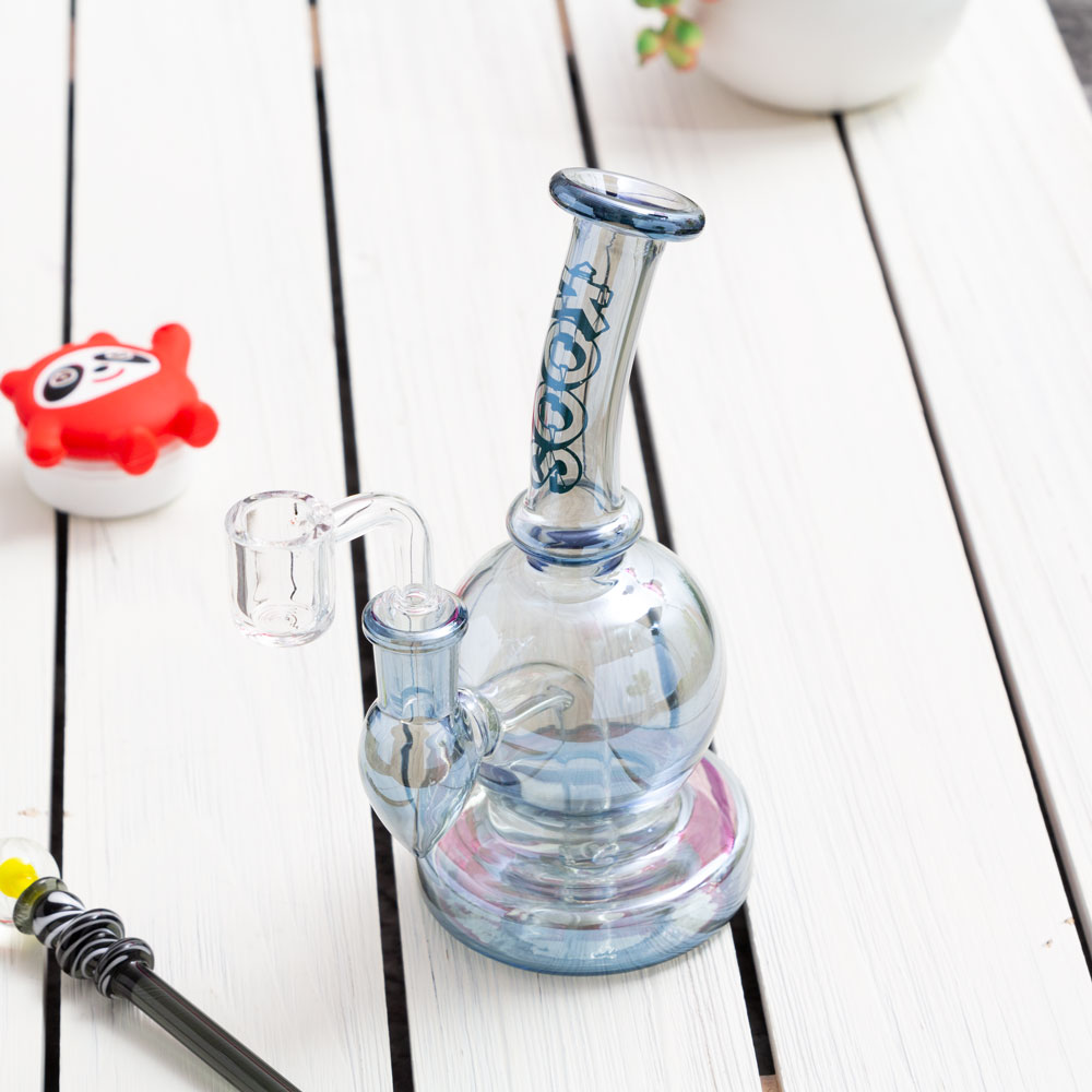 SmokingOutlet's tweet photo. The Opal Icon Dab Rig✨

https://t.co/EAqM2r8UZy

#bong #bongshop #stoner #stonerthings #cannabis #headshop #weed #420daily #cannabiscommunity https://t.co/jqbvNrTfAL