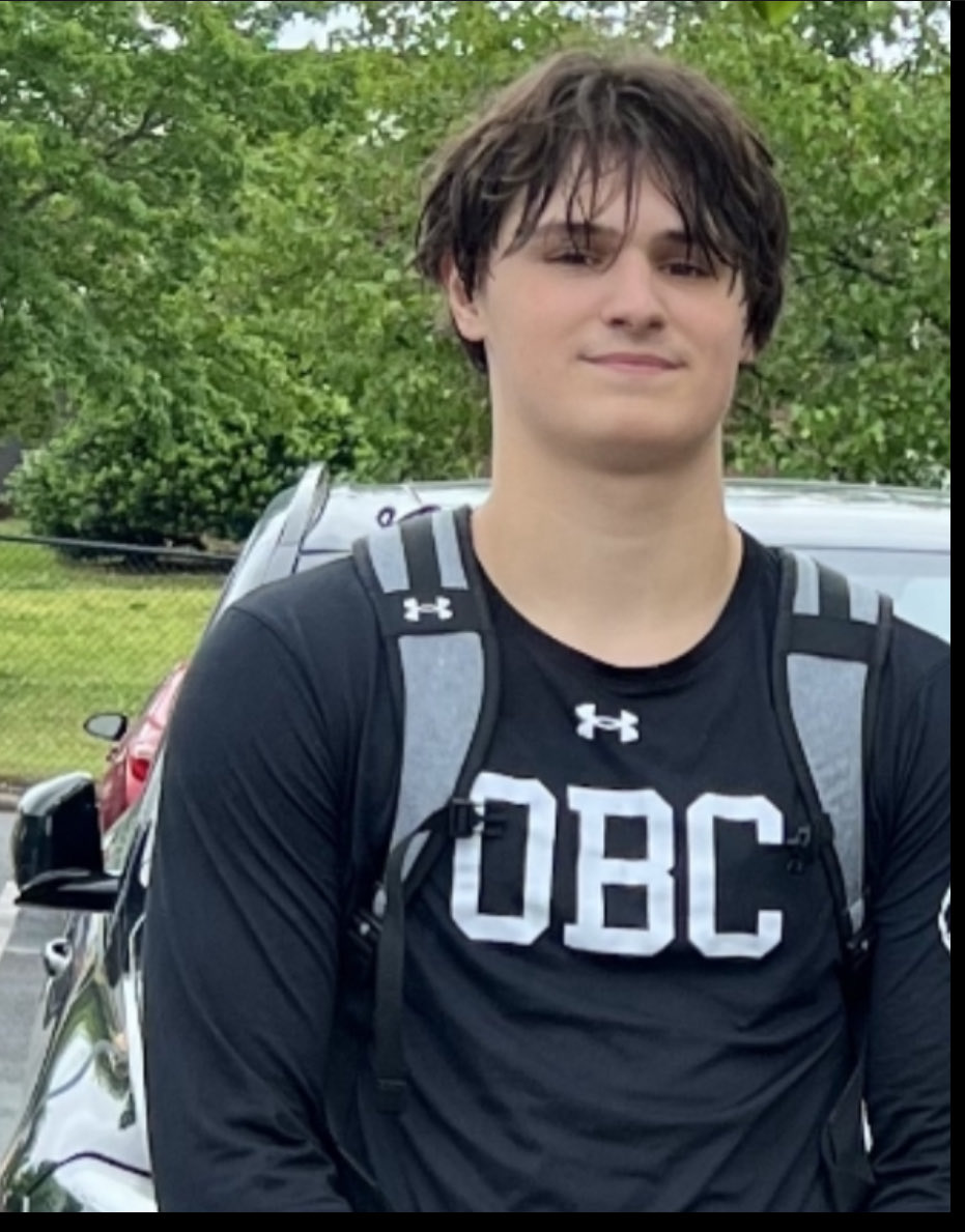 Ohio Basketball Club (@obcbasketball) on Twitter photo Nate Judy 2026 (Hudson High School) 6’6 PF‼️
This kid controls the paint and plays the game with a passion and toughness that’s unmatched! 💯
Throwback‼️
College Coaches, remember the name and buy stock now!
OBC BOYZ‼️
<a href="/NEO_Spotlight/">T.J. Peatross</a> <a href="/PrepHoopsOH/">Prep Hoops Ohio</a> Nate Judy 2026 (Hudson High School) 6’6 PF‼️
This kid controls the paint and plays the game with a passion and toughness that’s unmatched! 💯
Throwback‼️
College Coaches, remember the name and buy stock now!
OBC BOYZ‼️
<a href="/NEO_Spotlight/">T.J. Peatross</a> <a href="/PrepHoopsOH/">Prep Hoops Ohio</a>