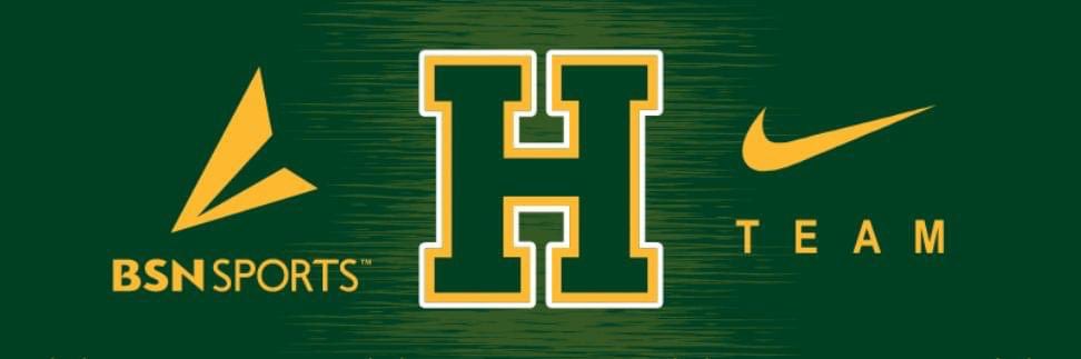 CONGRATS TO HUNTINGTON HIGH BOYS TRACK!! STATE CHAMPIONS!! JUST DID IT!! <a href="/HHShighlanderWV/">Huntington High WV</a> <a href="/HHSSports_/">HHS Sports</a>