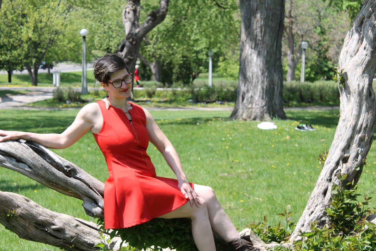 Jessica Ruano tweet media