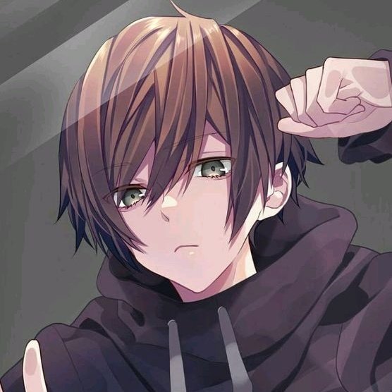 #NuevaFotoDePerfil