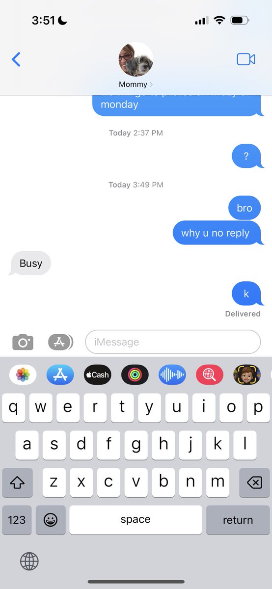 naireeks's tweet image. putting myself up for adoption, does anyone want me?