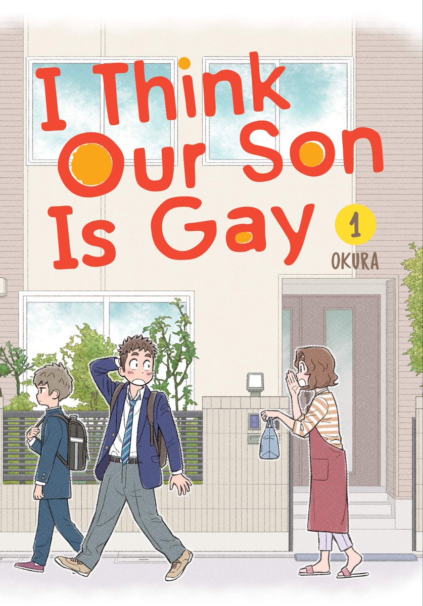 I Think Our Son Is Gay Read Online wylan lu in locknation mourning on Twitter: "RT @rinreadsmanga: Some
