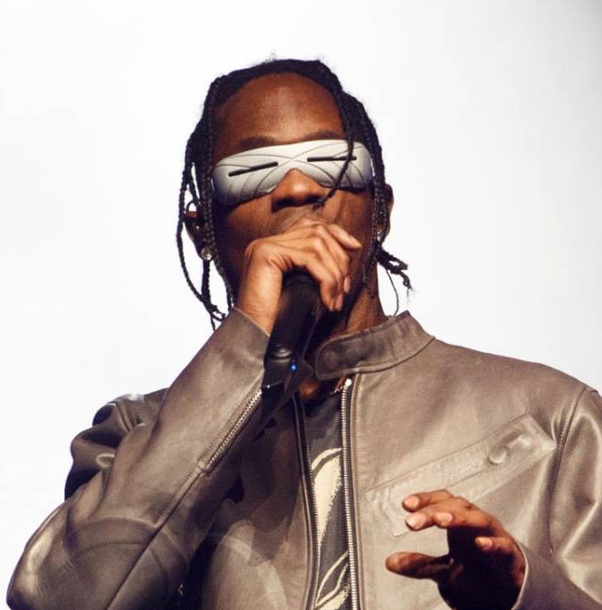 wrld_mag's tweet image. 🚨 “UTOPIA” de Travis Scott devrait comporter 24 morceaux ! 

Mike Dean vient de l’annoncer sur Instagram.