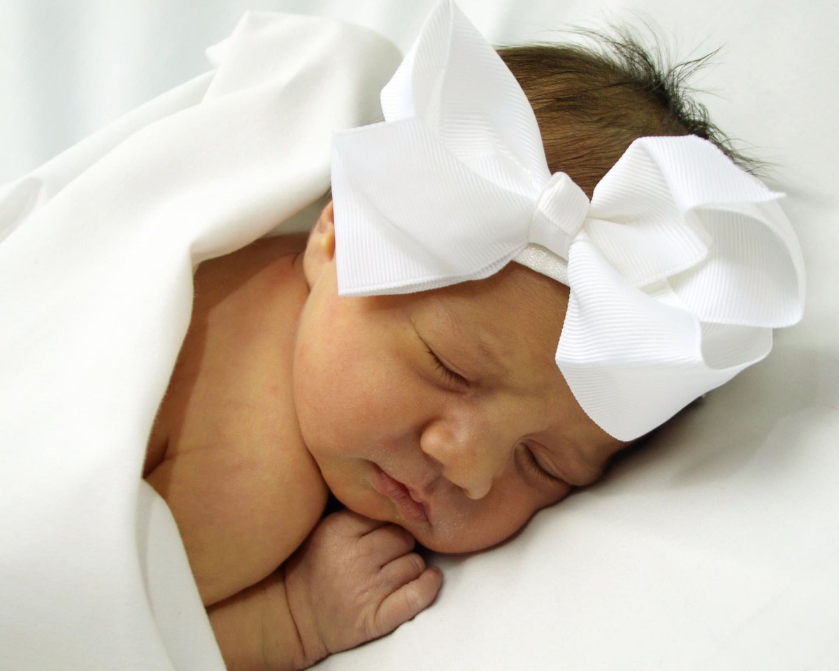 Chandra Foote tweet media