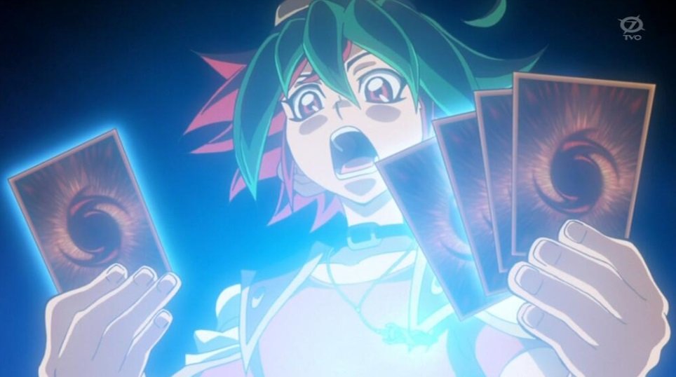 ぎゅな☺︎ はぎけん on X