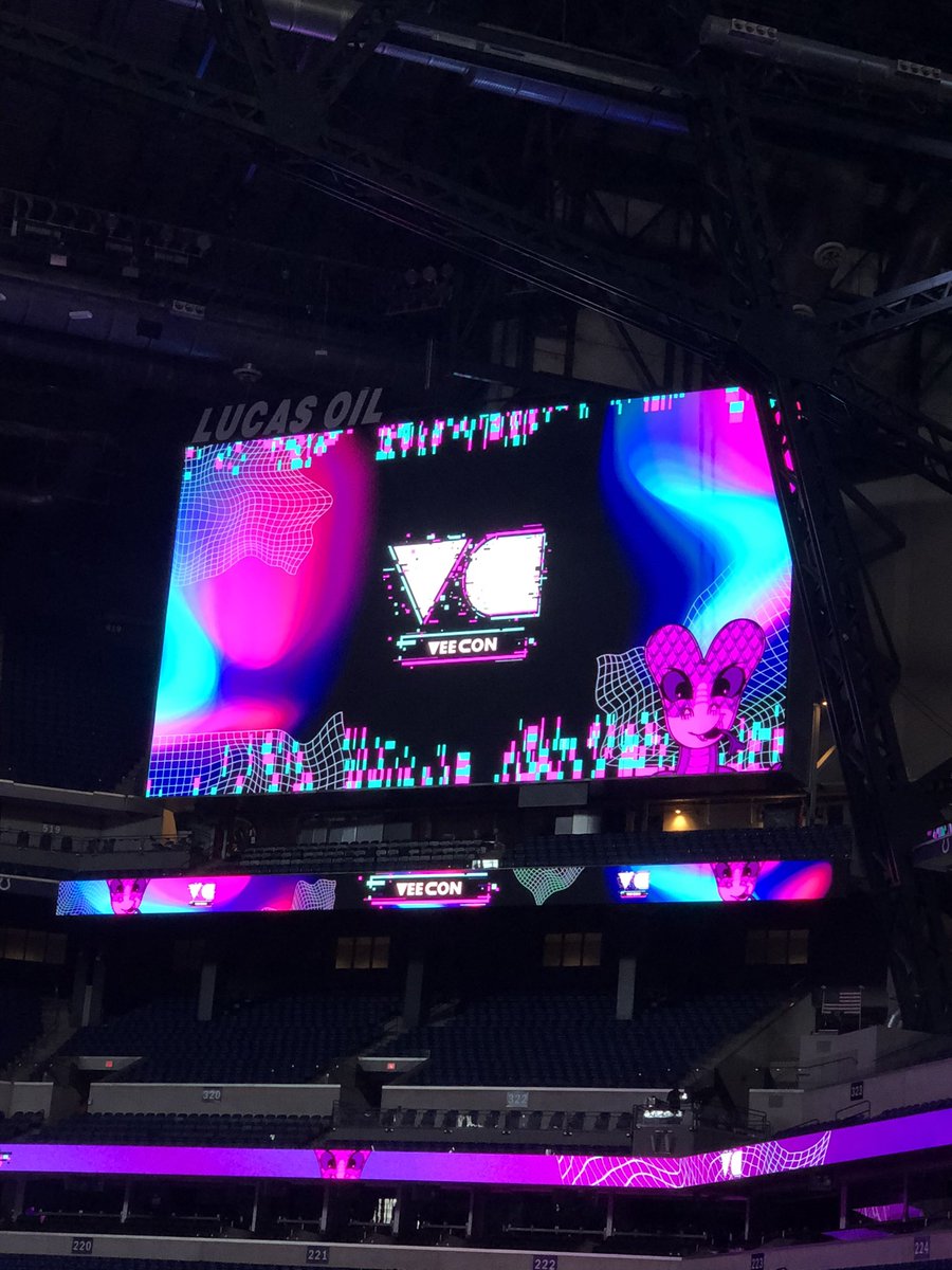 Tyler - VeeRocks.eth tweet media