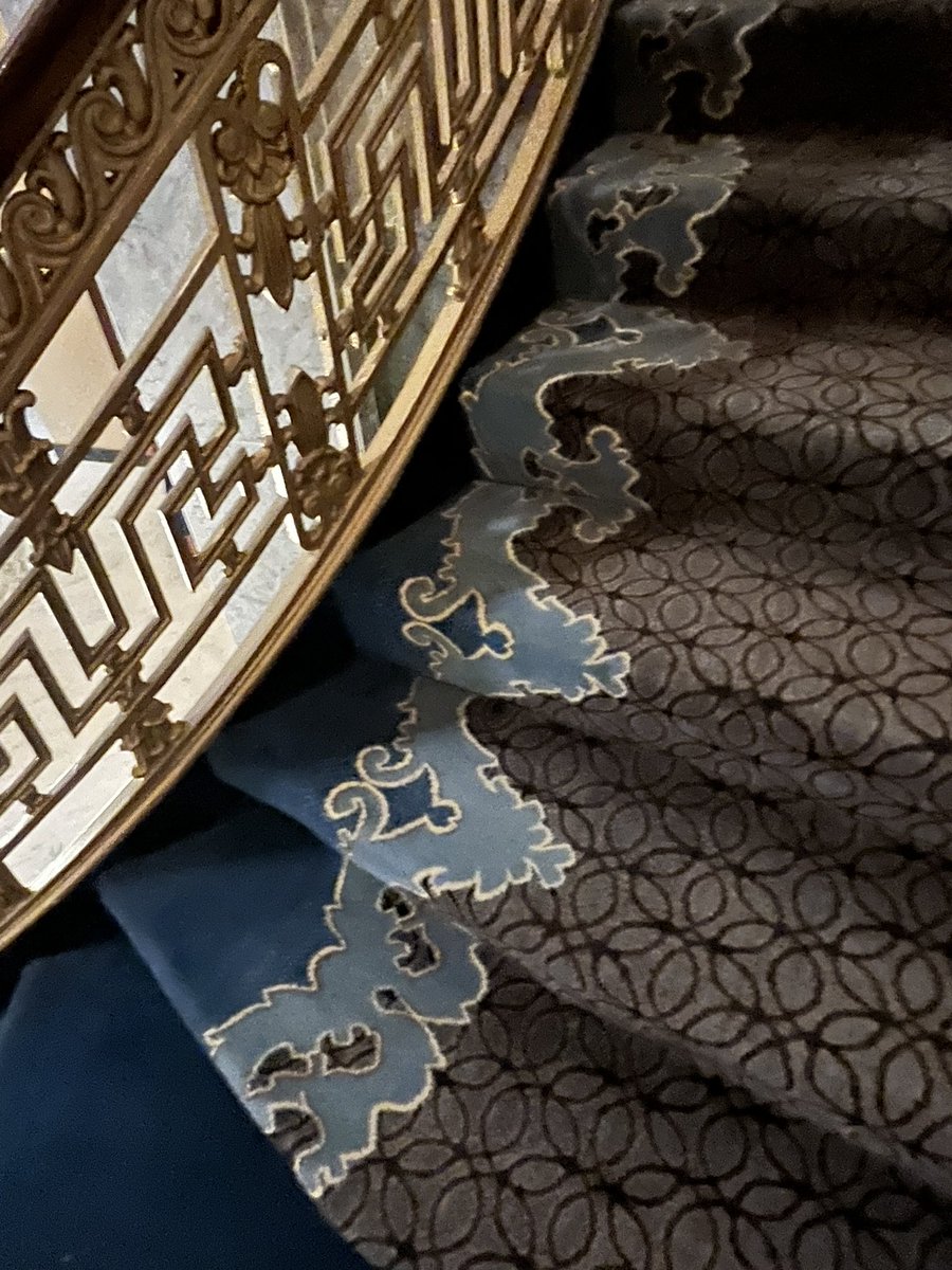 PluschMuschi's tweet image. 💙