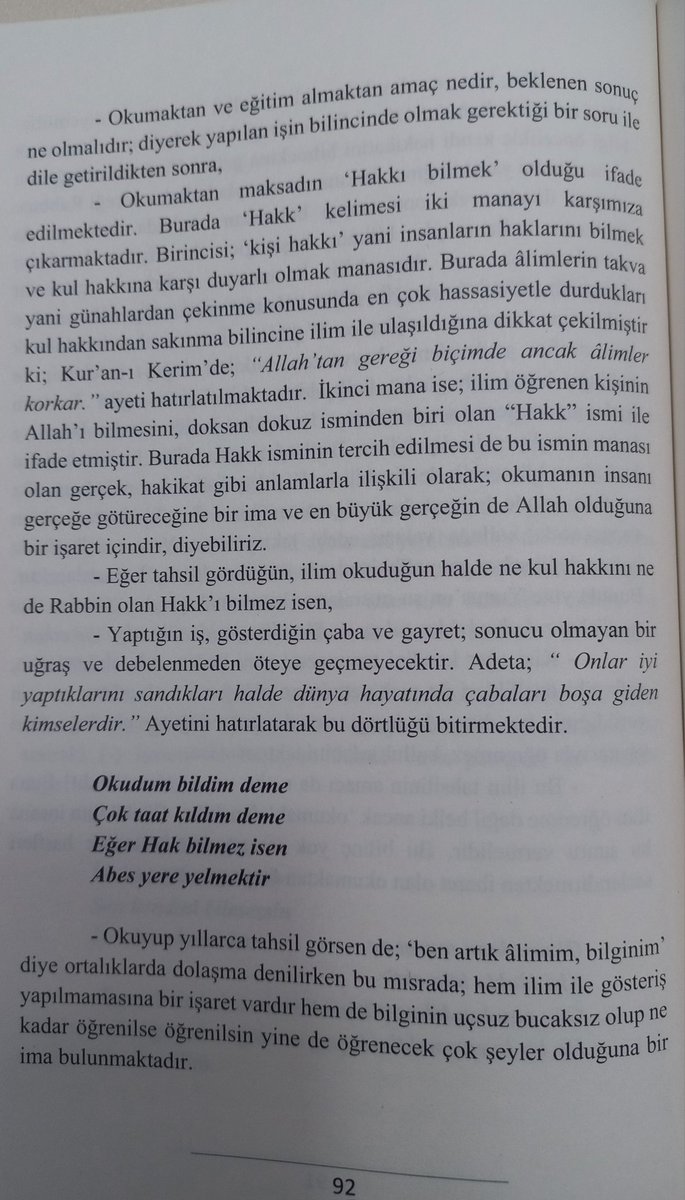 🇹🇷 Mehmet Bilen 🇹🇷 tweet media