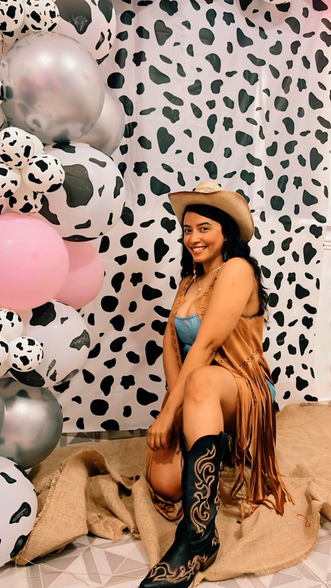 Búsquenme el caballo🐴