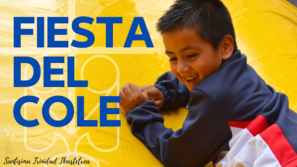 FIESTA DEL COLE: LA MAÑANA II