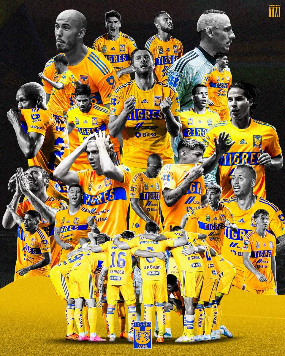 MoradoJose's tweet photo. Como no te voy a querer!!!🎵🎵⚽️🐯❤️ https://t.co/Dy04EGxbyx