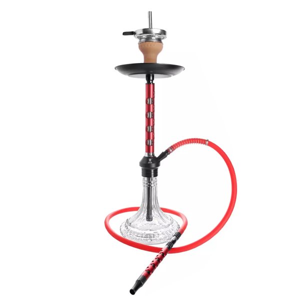 数量限定 シーシャ ウーカー グロム•shisha wookah Grom - emmacoffey.ie