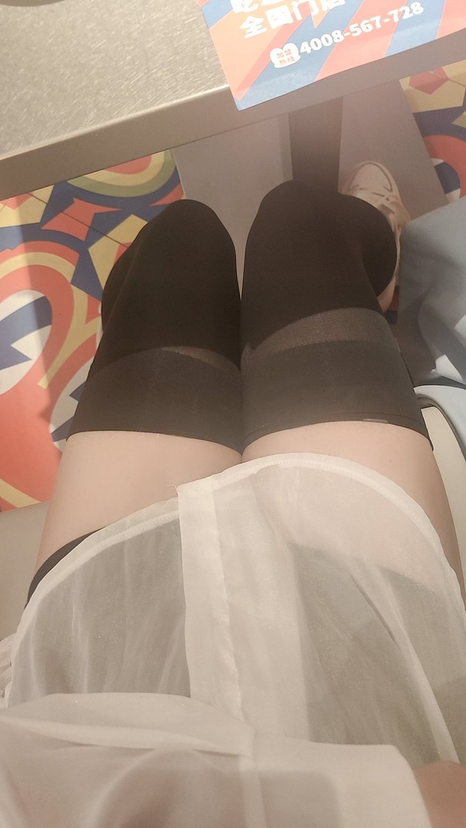 吃吃逛逛玩玩的520~ https://t.co/Qs4KtNgVGg