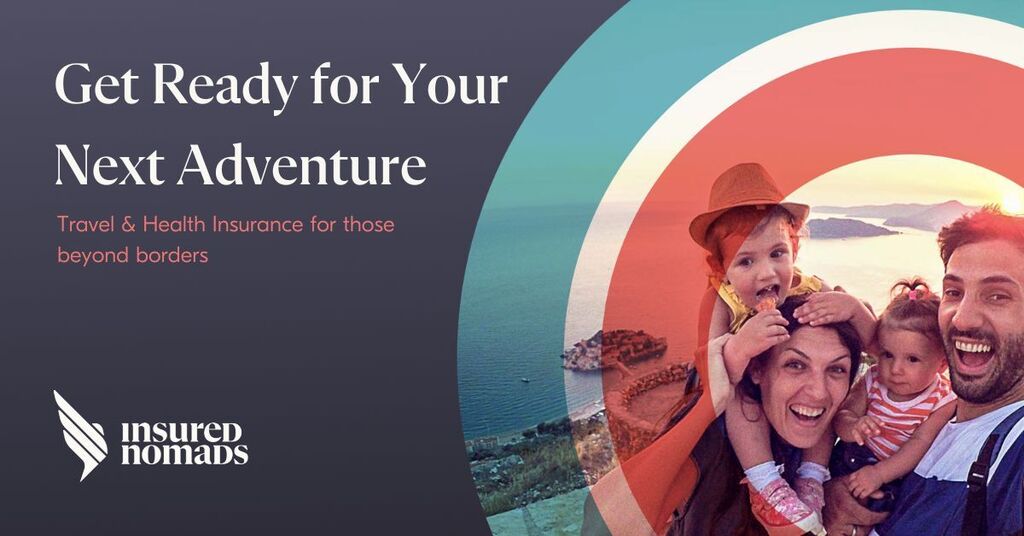 Travel Deal Rush tweet media