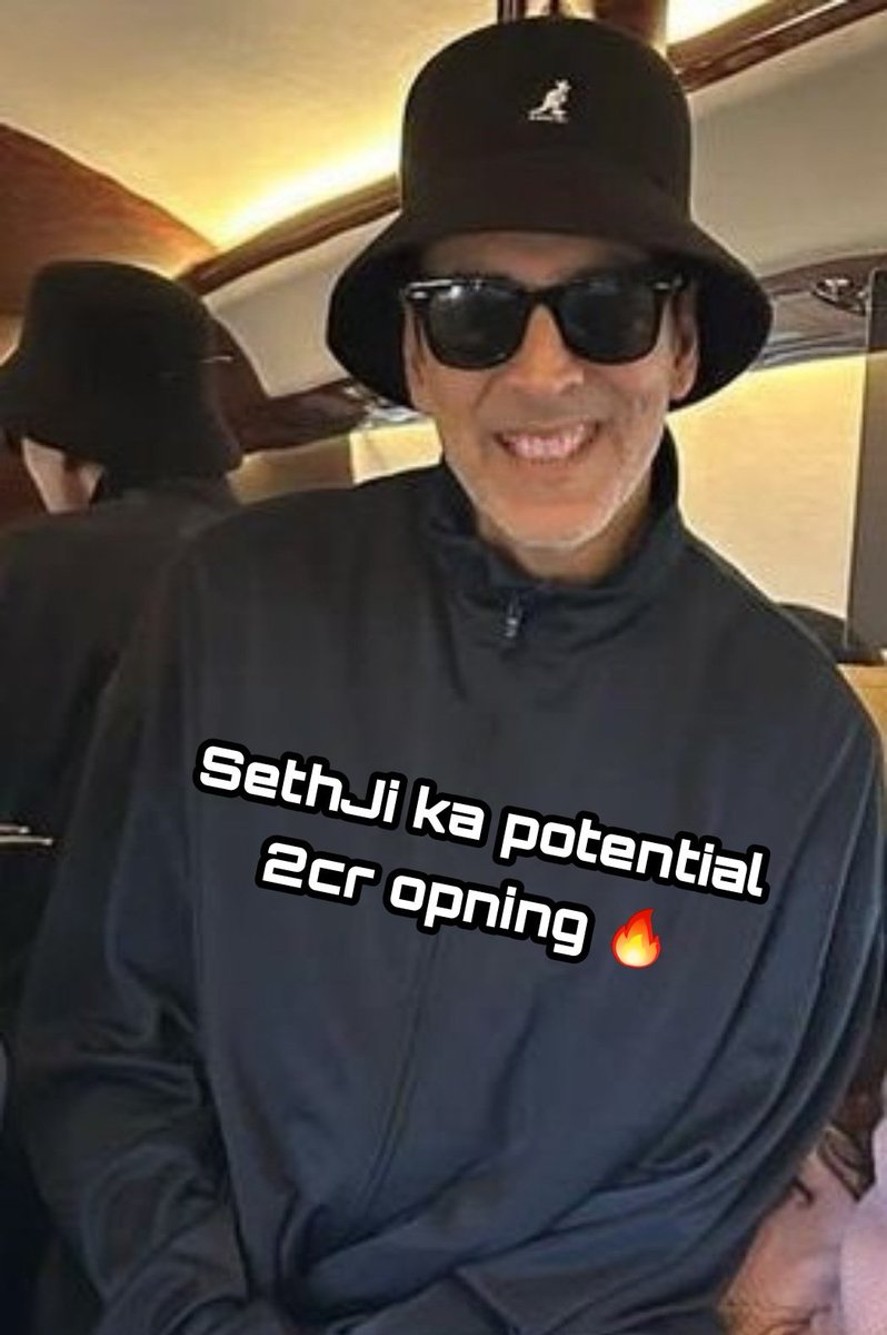 SahWasid's tweet photo. @akki_dhoni When you saw a khiloda bot just say 2cr and move on 😂🤣 https://t.co/ELG42gmf76