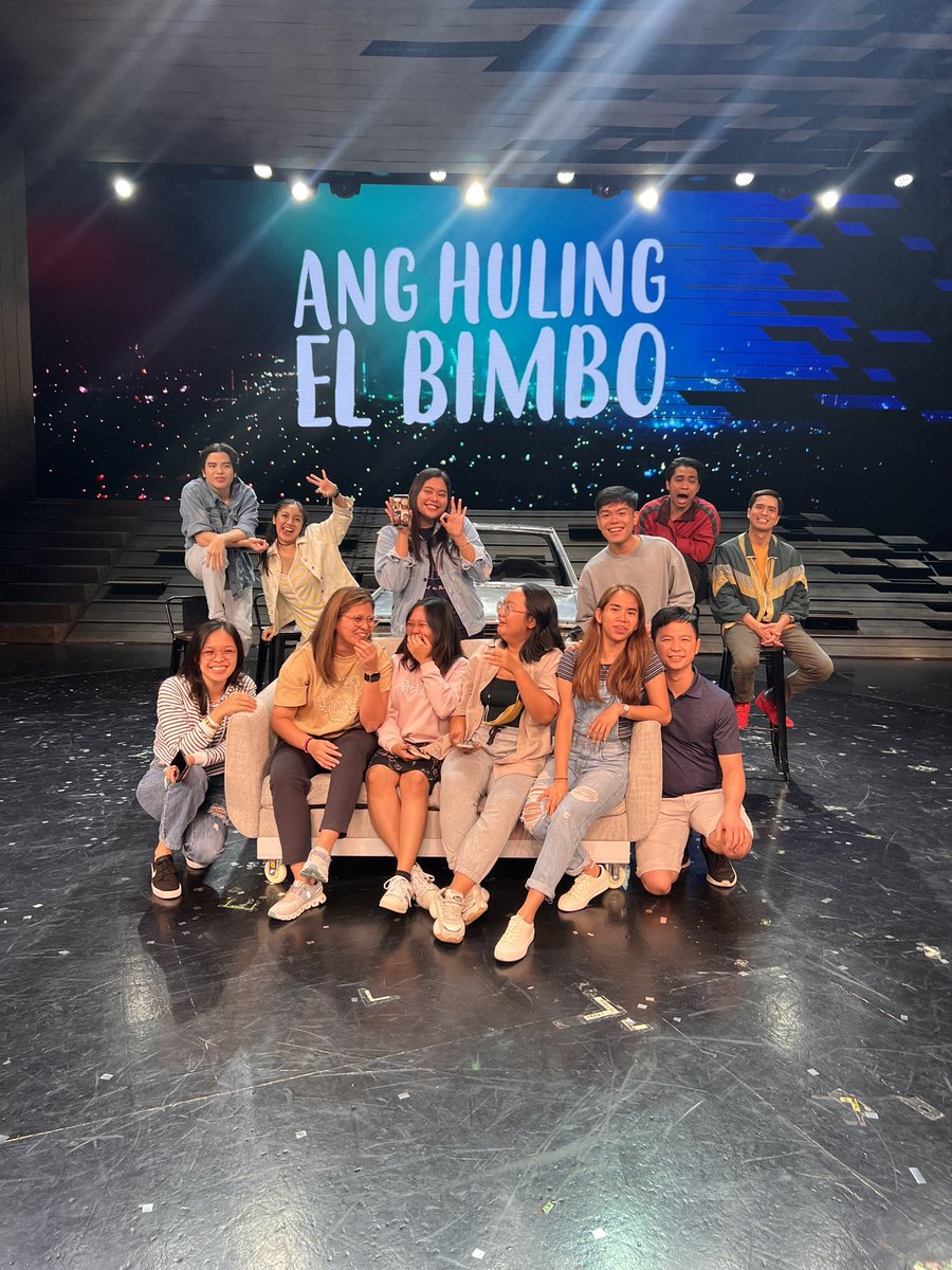 Gubdivi's tweet photo. Salamat sa tatlong taong paulit ulit na pag salo.

Palaging ikaw, @gabpangilinan 💛✨ https://t.co/Z2hbHxr1zS