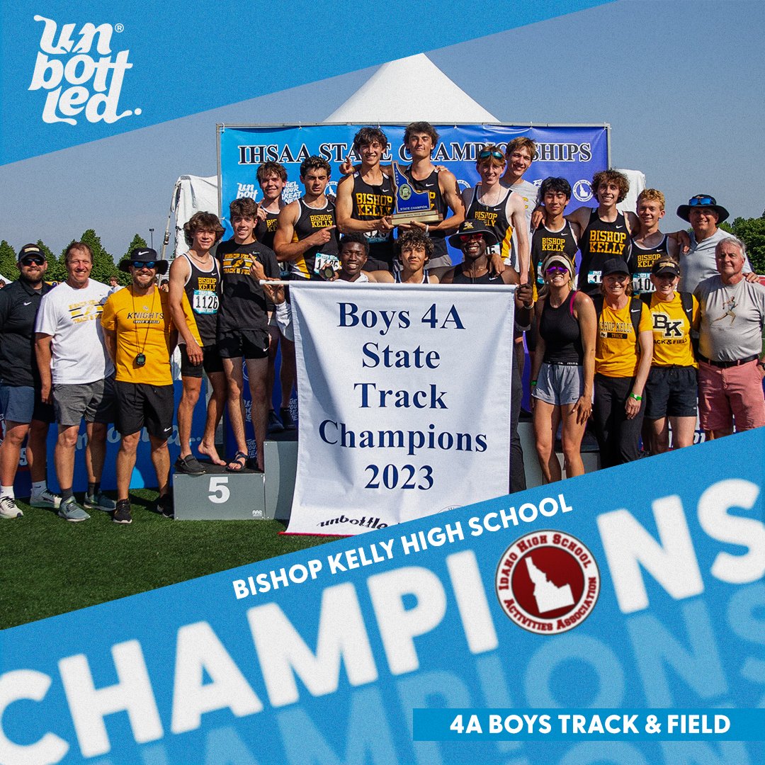 idhsaa-on-twitter-congratulations-to-bishop-kelly-high-school-on