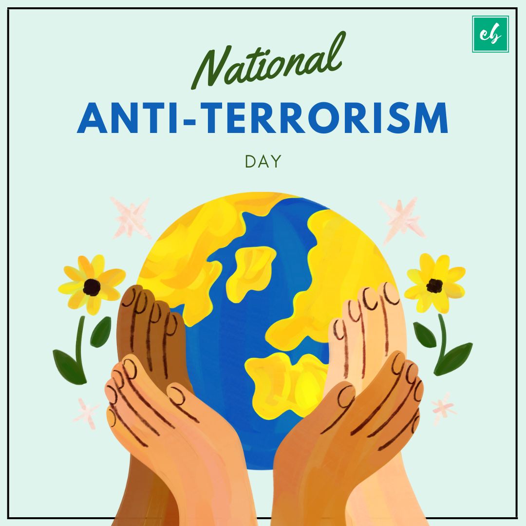 exambazaar.com tweet media