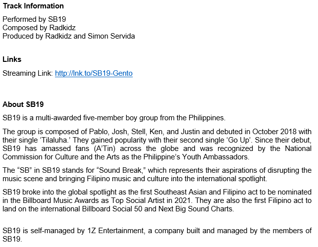 ostdph's tweet image. It's the D-DAY of #PAGTATAGWorldTourManila ticket selling for kick-off at the Araneta Coliseum on June 24 and 25. Tickets are available via ticketnet.com.ph and TicketNet outlets nationwide.

#SB19 #PAGTATAGWorldTour #PAGTATAGWorldTourMANILA