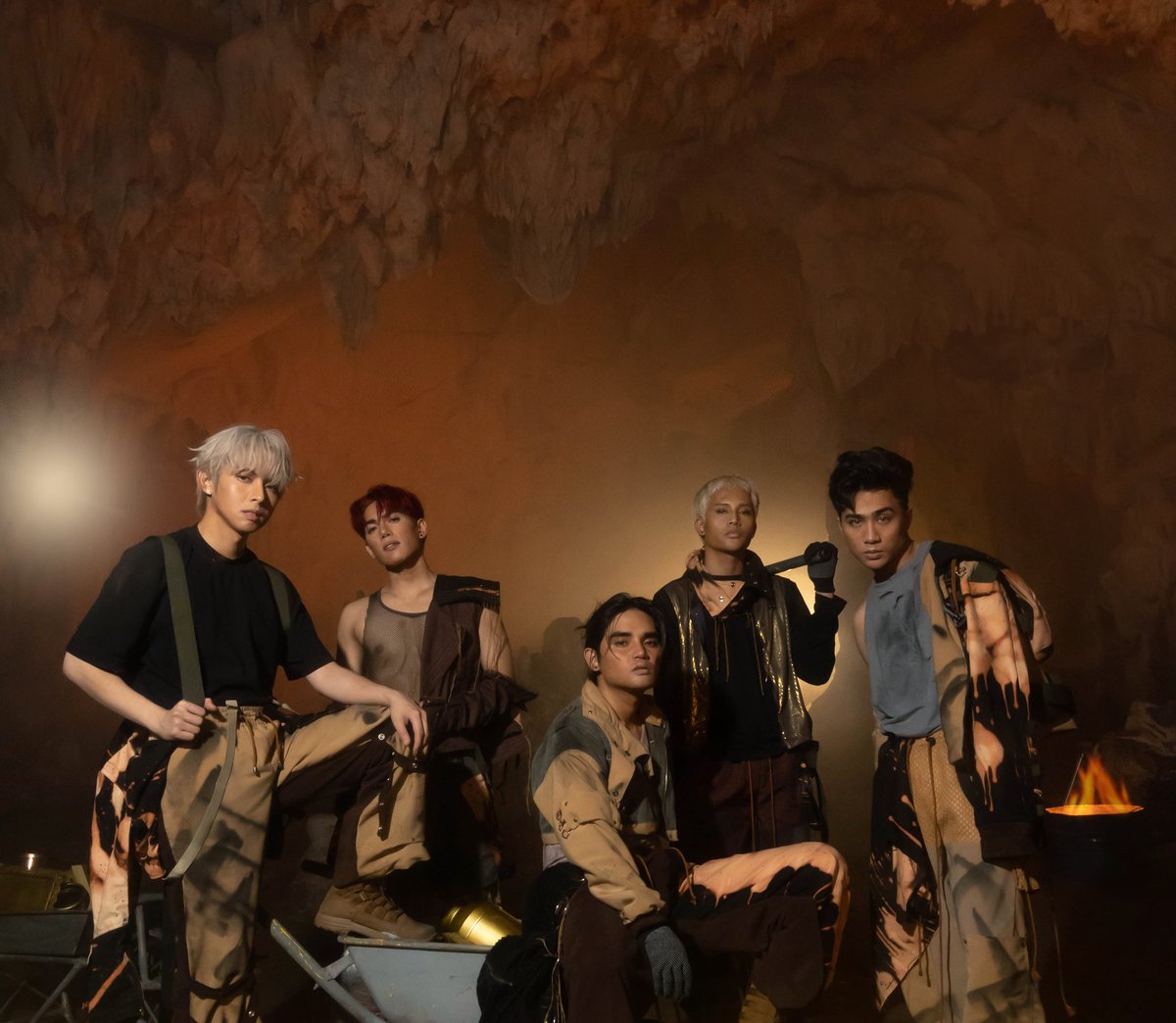 ostdph's tweet image. It's the D-DAY of #PAGTATAGWorldTourManila ticket selling for kick-off at the Araneta Coliseum on June 24 and 25. Tickets are available via ticketnet.com.ph and TicketNet outlets nationwide.

#SB19 #PAGTATAGWorldTour #PAGTATAGWorldTourMANILA