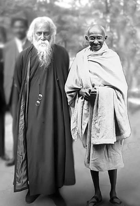 Amit Bhatia (@amitbhatiaindia) on Twitter photo Does #India miss #philosophers? Pre-independence, we had sage leaders-#Gandhi, #Tagore, #Aurobindo #Krishnamurti, #Radhakrishnan, #Vivekananda, etc. Since, #politicians, #cricketers & #actors hv dominated. #Judiciary is lone conscience-keeper. Shd we not miss them? <a href="/AspireCircle/">Aspire Circle</a> Does #India miss #philosophers? Pre-independence, we had sage leaders-#Gandhi, #Tagore, #Aurobindo #Krishnamurti, #Radhakrishnan, #Vivekananda, etc. Since, #politicians, #cricketers & #actors hv dominated. #Judiciary is lone conscience-keeper. Shd we not miss them? <a href="/AspireCircle/">Aspire Circle</a>