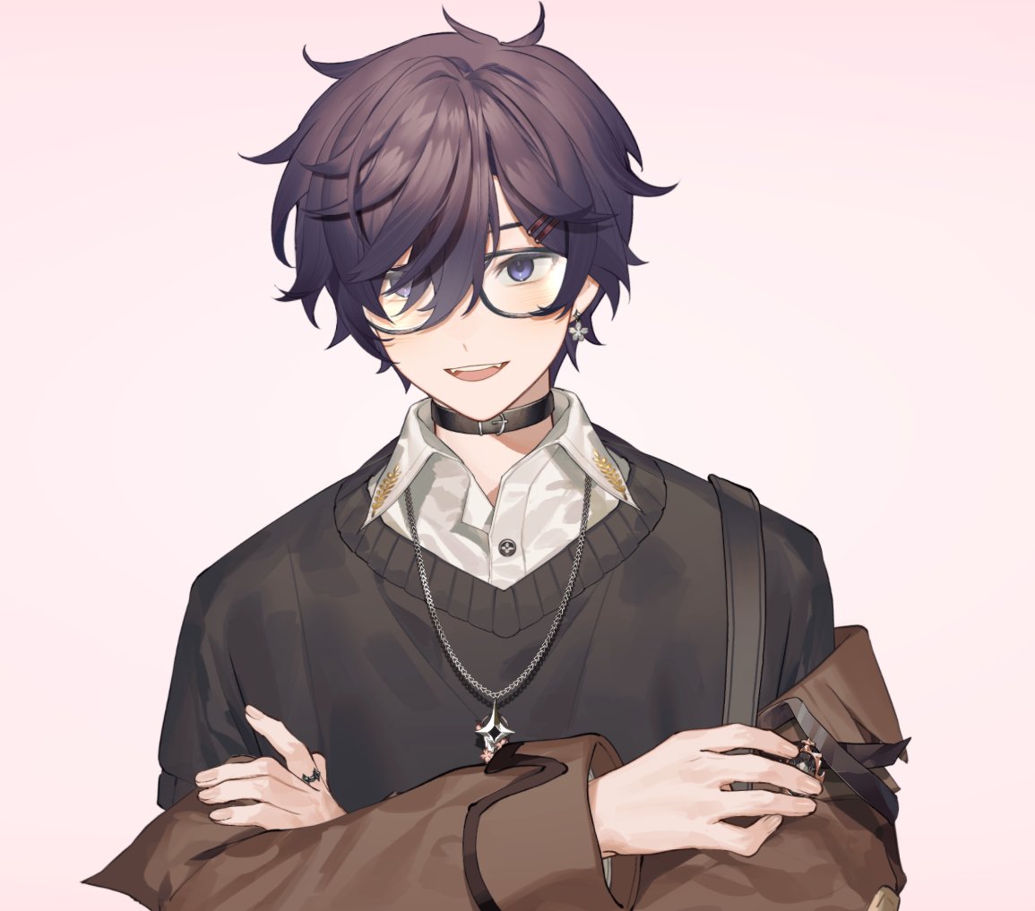 Thank you for coming by, good night 💗