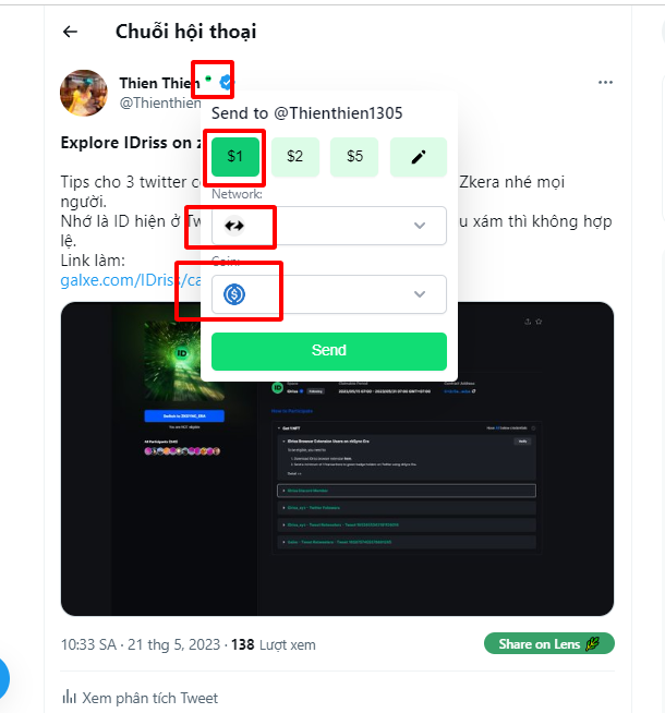 Thien Thien tweet media