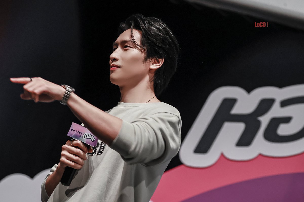 LOCO·BBBuild tweet media