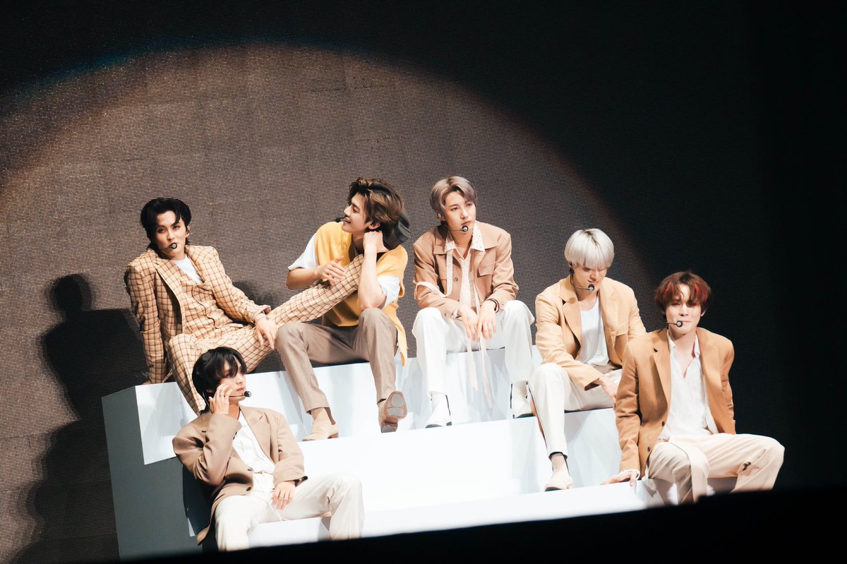 _hallyupop's tweet photo. [OFFICIAL] NCT DREAM TOUR 'THE DREAM SHOW2 : In A DREAM' in KUALA LUMPUR 🇲🇾 

#TDS2inKL #THEDREAMSHOW2_in_KL #NCTDREAMinKL https://t.co/NF8obzxcs8