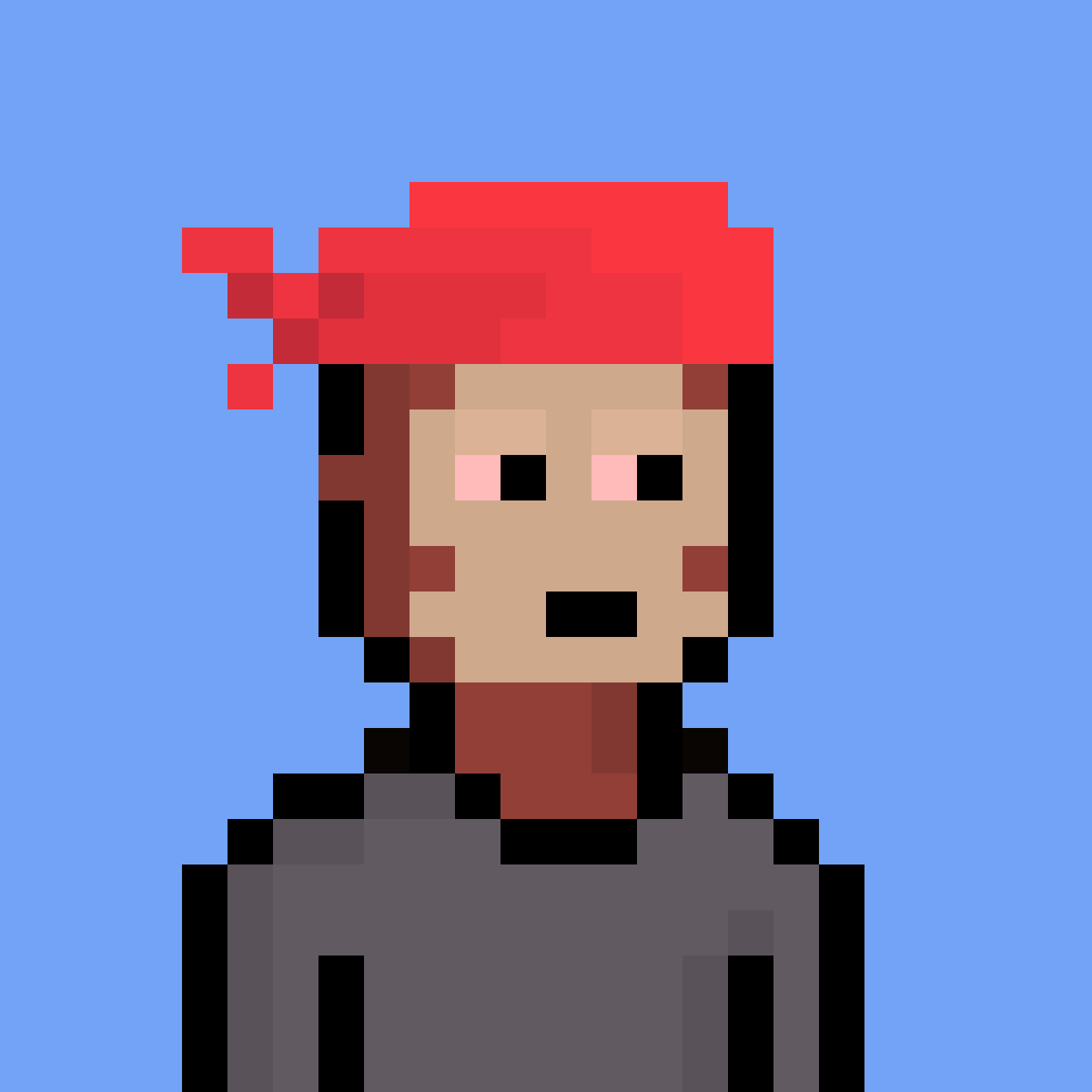 shawnmayj's tweet photo. 🎁#NFTGiveaways🎁

RippleApesClub #NFT each for 10 winners⚡️

1⃣Follow @Rippleapesclub &amp; @shawnmayj
2⃣Like &amp; RT 
3⃣Tag Friends

⏰Ends in 7days #Twitterpicker 

The minting is in 5 days🔥
It will be having a squid game event🎮

More details discord👉https://t.co/ZvTRVn07KP https://t.co/atwxmTIy0l