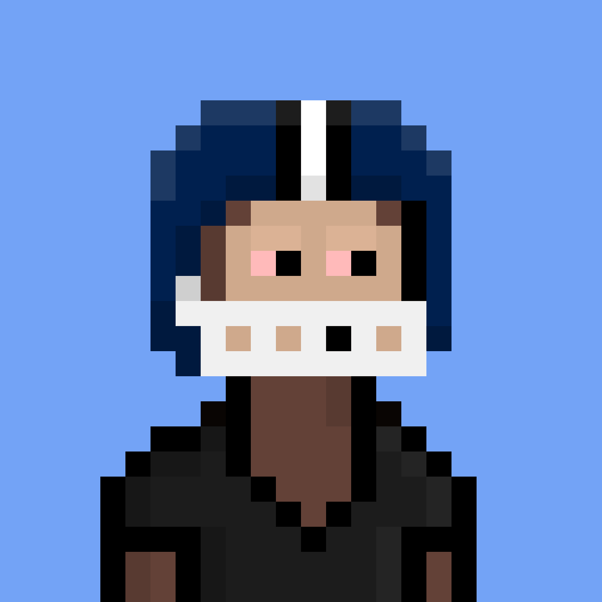 shawnmayj's tweet photo. 🎁#NFTGiveaways🎁

RippleApesClub #NFT each for 10 winners⚡️

1⃣Follow @Rippleapesclub &amp; @shawnmayj
2⃣Like &amp; RT 
3⃣Tag Friends

⏰Ends in 7days #Twitterpicker 

The minting is in 5 days🔥
It will be having a squid game event🎮

More details discord👉https://t.co/ZvTRVn07KP https://t.co/atwxmTIy0l