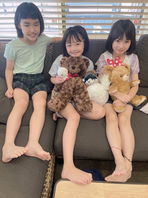 Twitterのコスプレ画像51