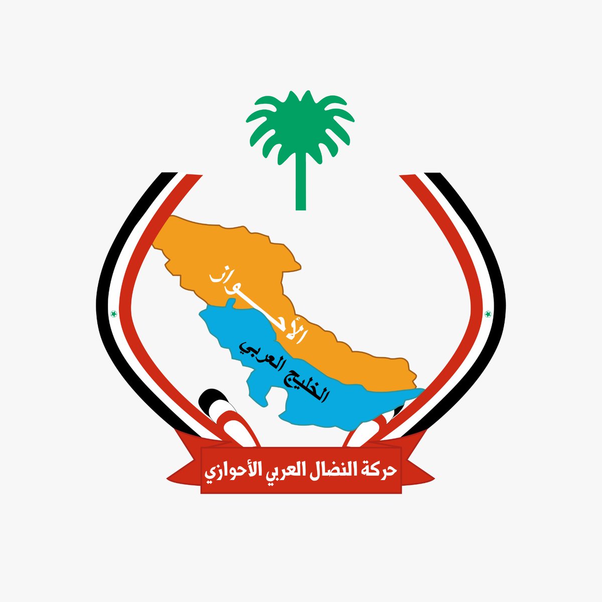 ASMLA1999's tweet photo. #NewProfilePic https://t.co/4qPb8oBVos