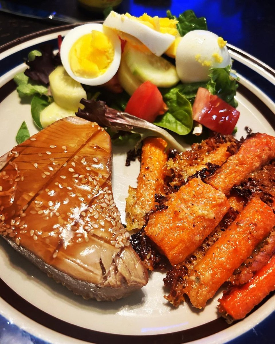 Na_db_dh's tweet photo. A great meal can bring about indescribable uplifting feelings.#food #foodie #foodporn #foodphotography #foodstagram #nom #nomnom #nomnomnom #eat #eatlocal #eathealthy #yummy #yum https://t.co/AXFoBmSC26