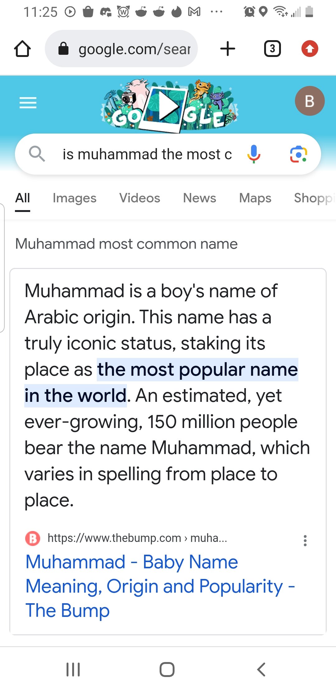 zherka-on-twitter-deemstraveler-nobody-prayers-to-mohammed-little