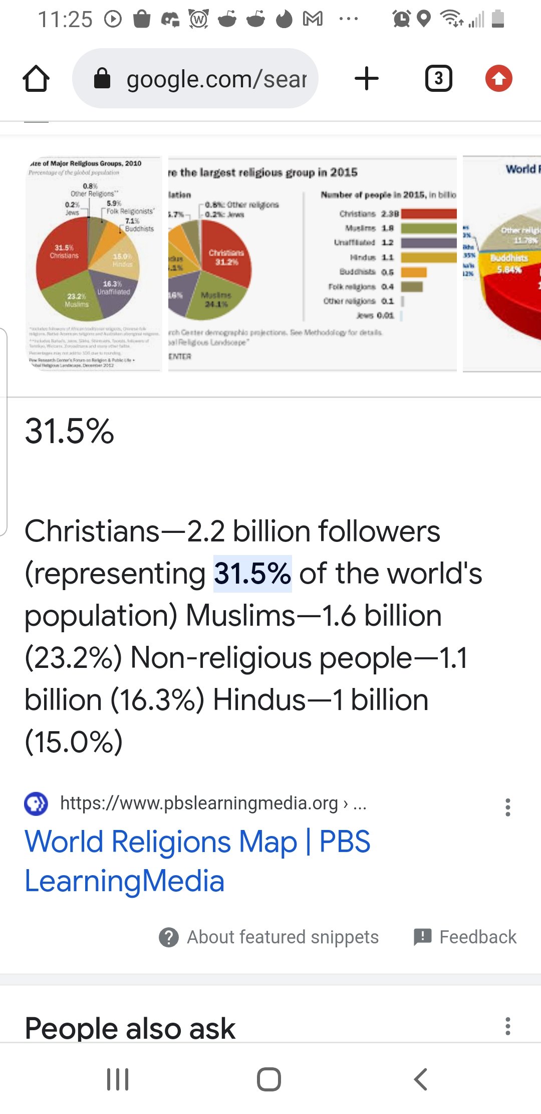 zherka-on-twitter-deemstraveler-nobody-prayers-to-mohammed-little