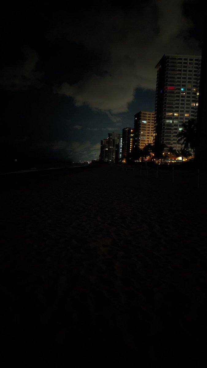 MichaeleDudley's tweet image. Using #nightsight on my #pixel7pro . The 3 images were taken at same spot and time. 11pm tonight.   Differences are remarkably obvious.  And tbh, I barely know how to use it. #amatuer