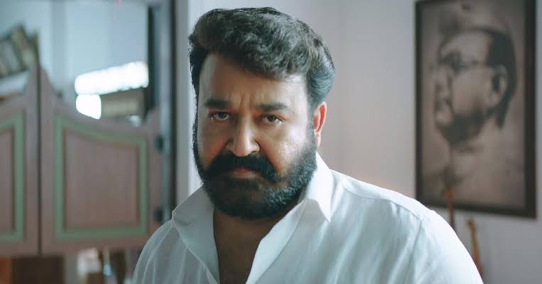 Wishing a very happy birthday to one of the finest acting talents produced by Indian Cinema, #Mohanlal Sir❤️
