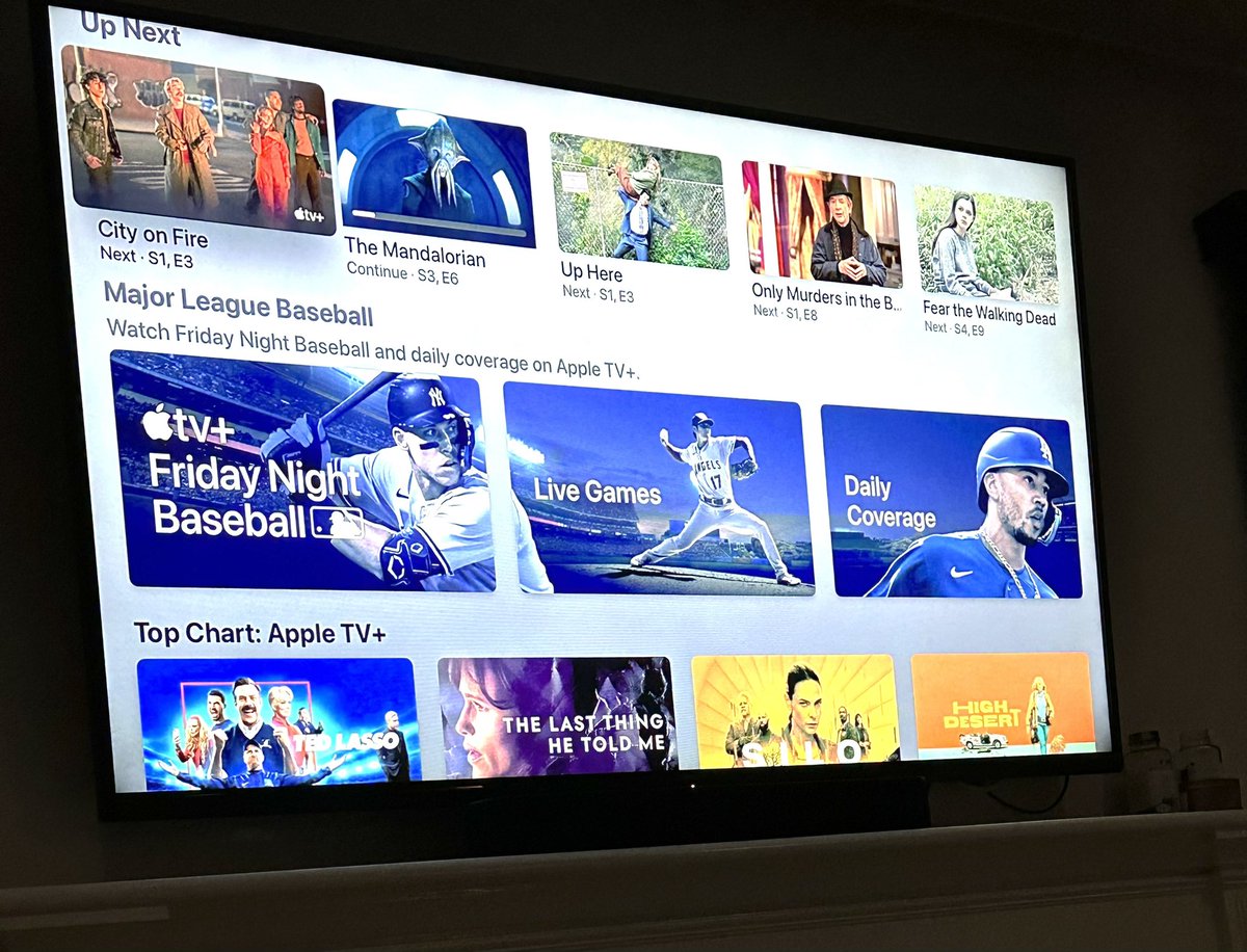 Alexa Nisenson tweet media