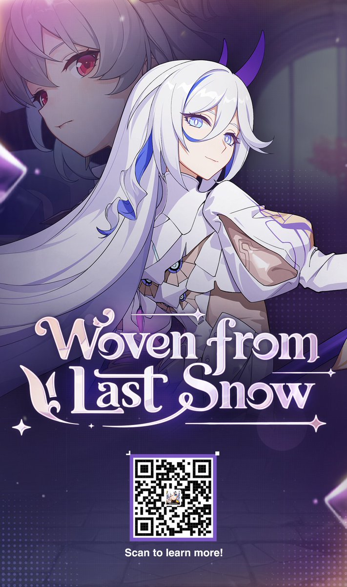 v6.6 approaches! New battlesuits Dreamweaver and Terminal Aide 0017 debut!