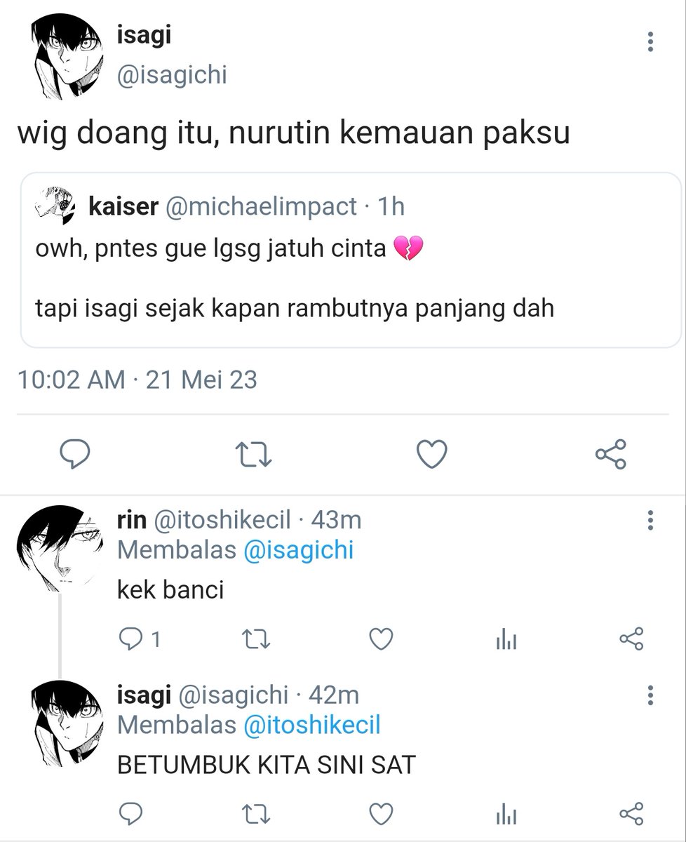 narachive's tweet image. Nt mulu