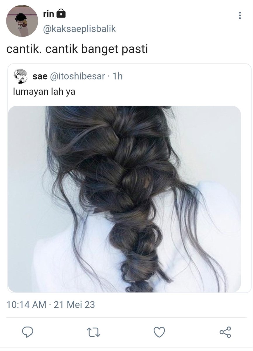 narachive's tweet image. Nt mulu