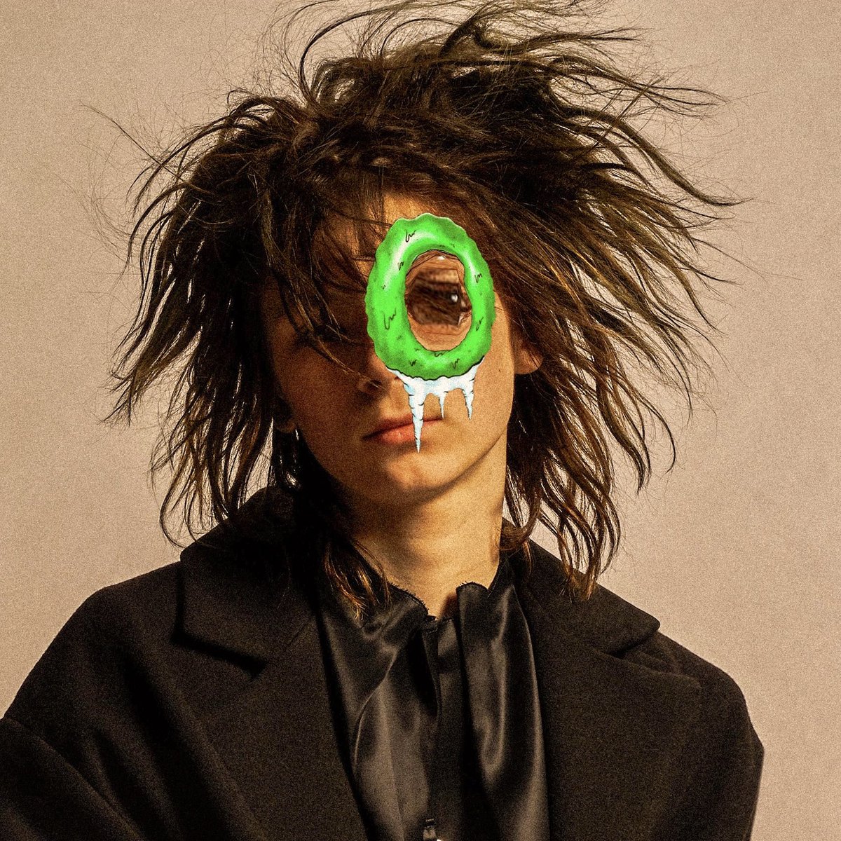 natejayour's tweet photo. @mattox__ https://t.co/IjxFLNhi7T