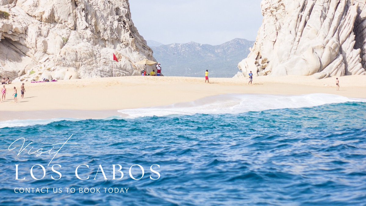 Are you ready to plan your next luxury all-inclusive Mexico vacation to this beautiful tropical paradise? #Cabo #cabosanlucas #travel #mexico #bucketlisttravels #travellingworld #travellifediary #vacationspots #letstraveltheworld #travelinspirations #exoticplaces